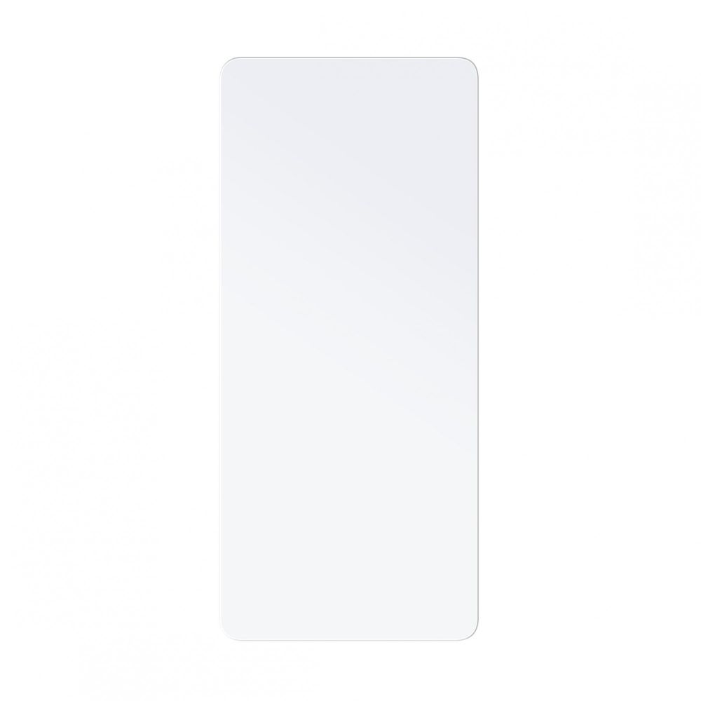 FIXED Ochranné tvrdené sklo pre Samsung Galaxy A53 5G FIXG-874, číre